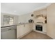 17/15 Bailey Road, Deception Bay QLD 4508