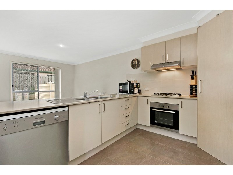 17/15 Bailey Road, Deception Bay QLD 4508
