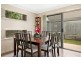 17/15 Bailey Road, Deception Bay QLD 4508