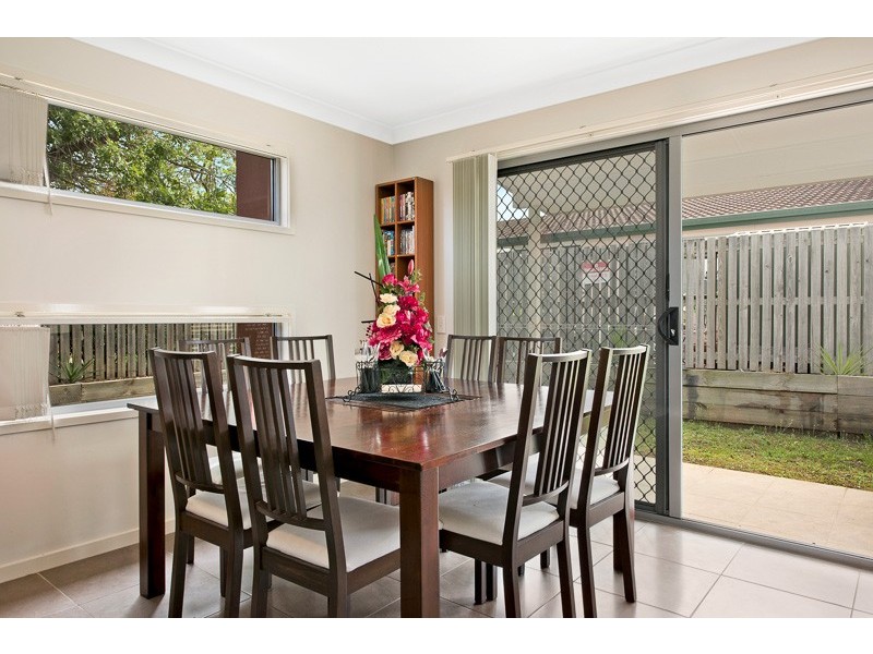 17/15 Bailey Road, Deception Bay QLD 4508