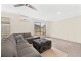 17/15 Bailey Road, Deception Bay QLD 4508