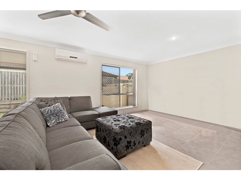 17/15 Bailey Road, Deception Bay QLD 4508
