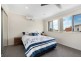 17/15 Bailey Road, Deception Bay QLD 4508