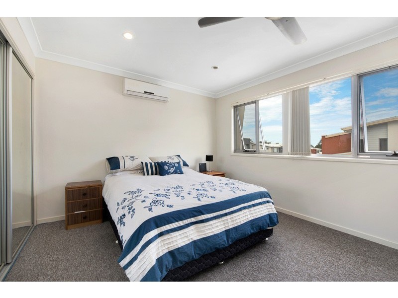 17/15 Bailey Road, Deception Bay QLD 4508