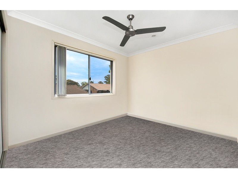17/15 Bailey Road, Deception Bay QLD 4508