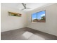 17/15 Bailey Road, Deception Bay QLD 4508