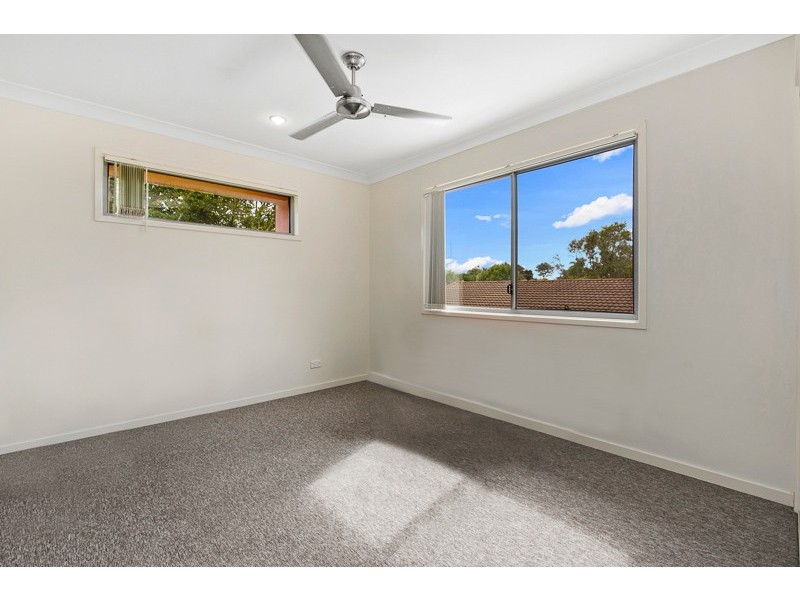 17/15 Bailey Road, Deception Bay QLD 4508