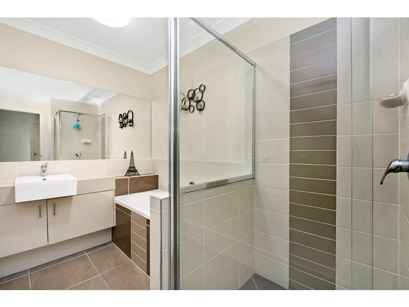 17/15 Bailey Road, Deception Bay QLD 4508