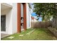 17/15 Bailey Road, Deception Bay QLD 4508