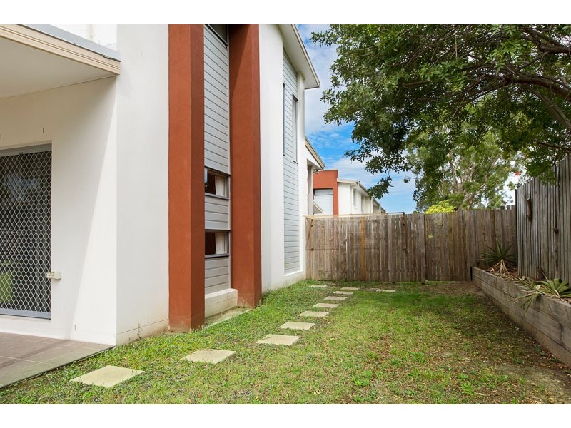 17/15 Bailey Road, Deception Bay QLD 4508