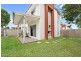 17/15 Bailey Road, Deception Bay QLD 4508