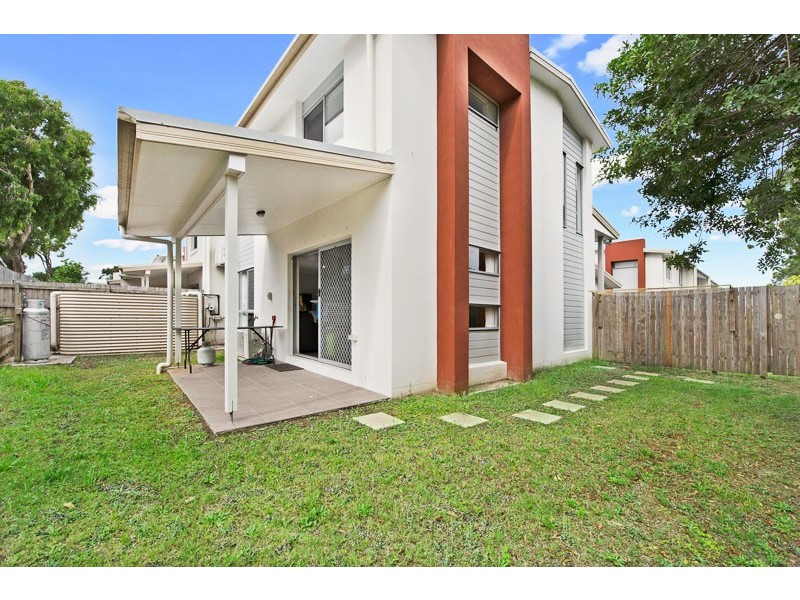 17/15 Bailey Road, Deception Bay QLD 4508