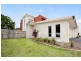 17/15 Bailey Road, Deception Bay QLD 4508