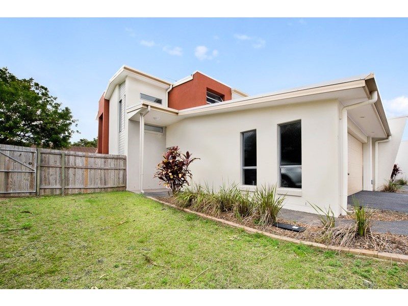 17/15 Bailey Road, Deception Bay QLD 4508