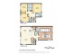17/15 Bailey Road, Deception Bay QLD 4508 Floorplan