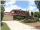 3 Sefton Court, North Lakes QLD 4509