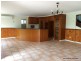 3 Sefton Court, North Lakes QLD 4509