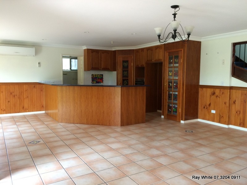 3 Sefton Court, North Lakes QLD 4509