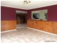 3 Sefton Court, North Lakes QLD 4509