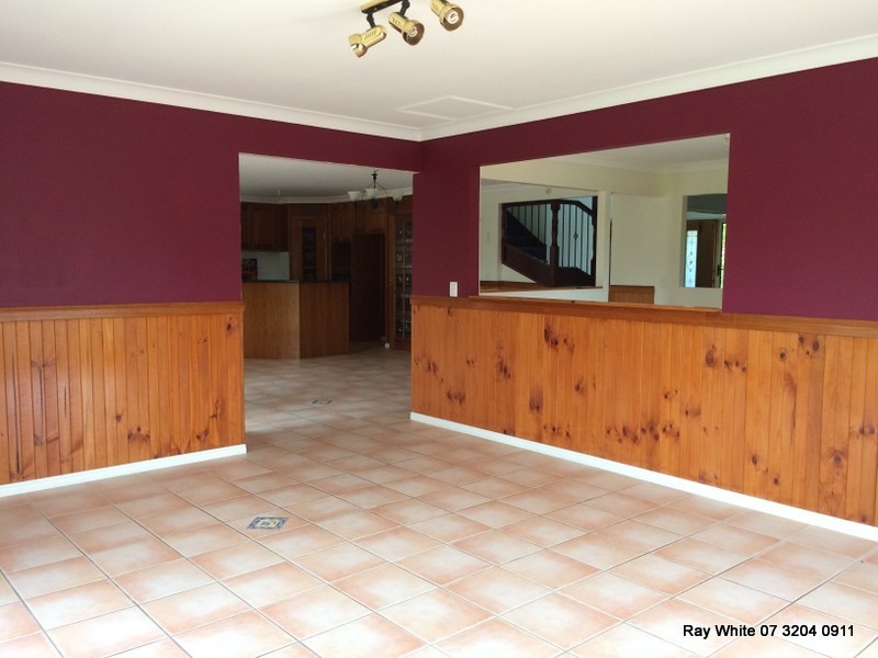 3 Sefton Court, North Lakes QLD 4509