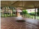 3 Sefton Court, North Lakes QLD 4509
