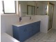 3 Sefton Court, North Lakes QLD 4509