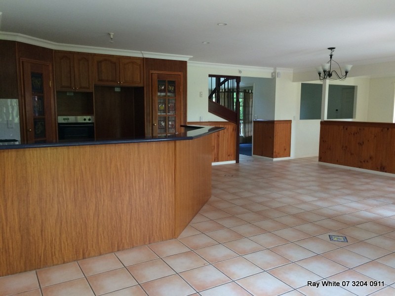 3 Sefton Court, North Lakes QLD 4509