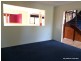 3 Sefton Court, North Lakes QLD 4509