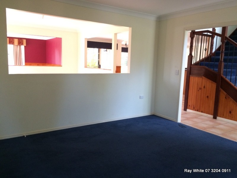 3 Sefton Court, North Lakes QLD 4509