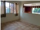 3 Sefton Court, North Lakes QLD 4509