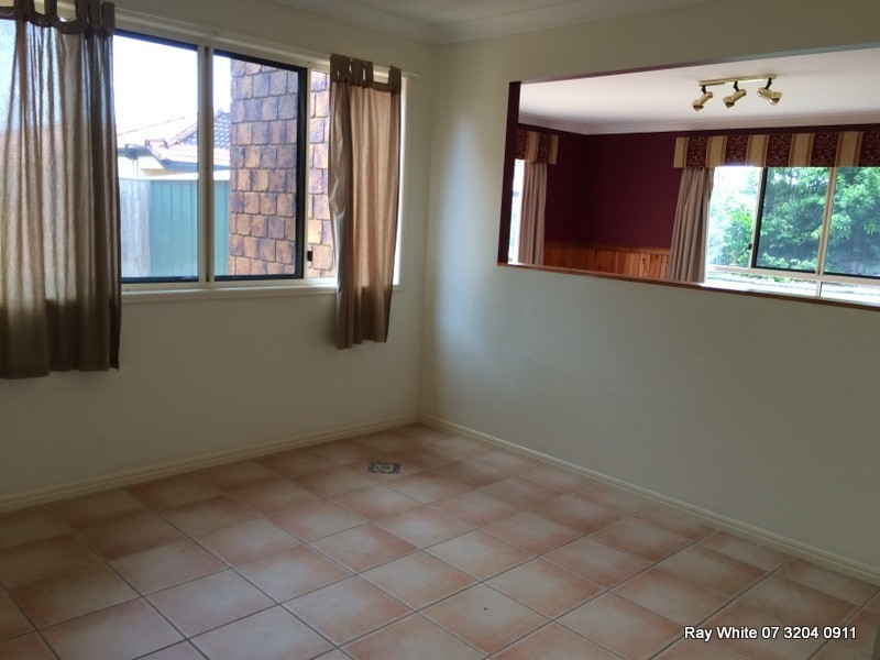 3 Sefton Court, North Lakes QLD 4509