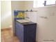 3 Sefton Court, North Lakes QLD 4509