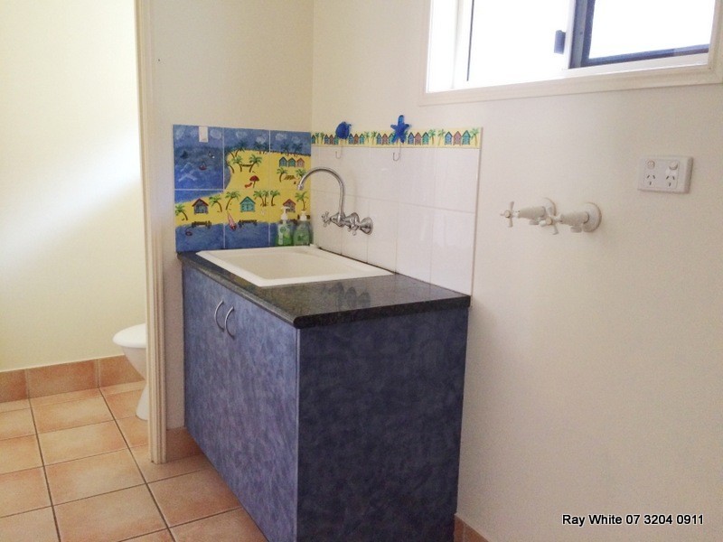 3 Sefton Court, North Lakes QLD 4509