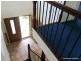 3 Sefton Court, North Lakes QLD 4509
