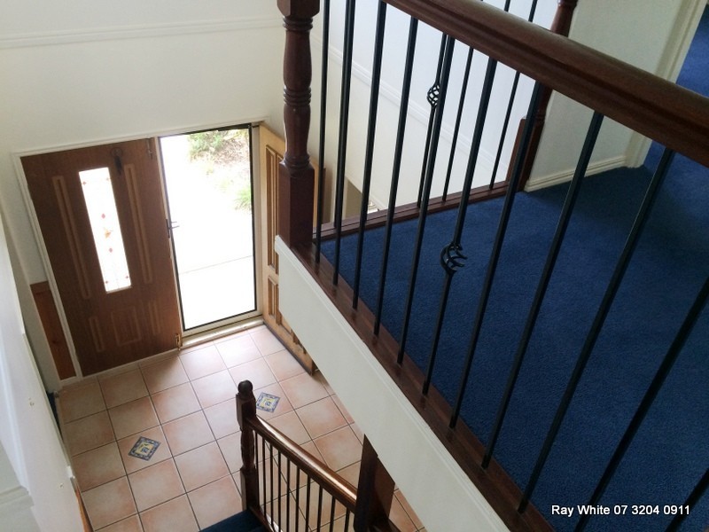 3 Sefton Court, North Lakes QLD 4509