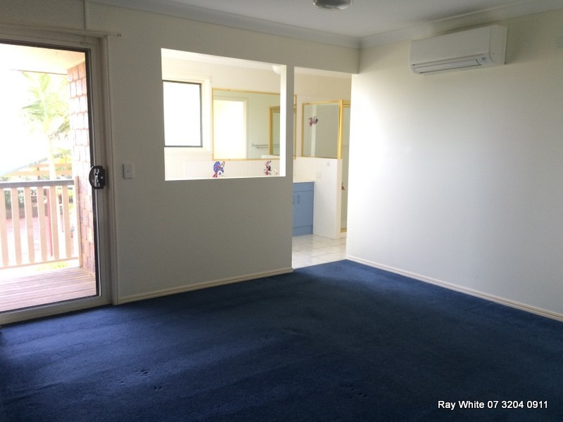 3 Sefton Court, North Lakes QLD 4509