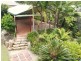 3 Sefton Court, North Lakes QLD 4509