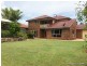 3 Sefton Court, North Lakes QLD 4509