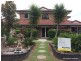 3 Sefton Court, North Lakes QLD 4509