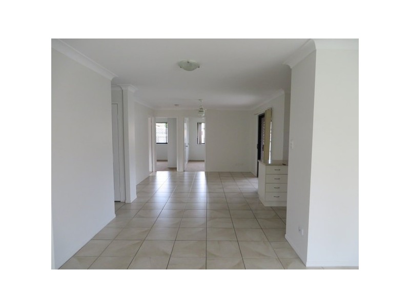 9 Adonis Court, Rothwell QLD 4022