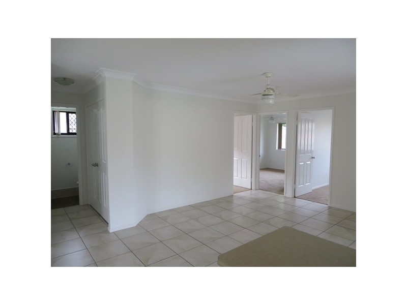 9 Adonis Court, Rothwell QLD 4022