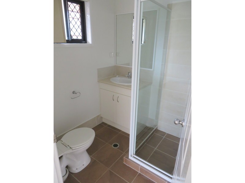 9 Adonis Court, Rothwell QLD 4022