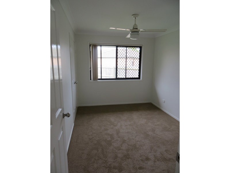 9 Adonis Court, Rothwell QLD 4022