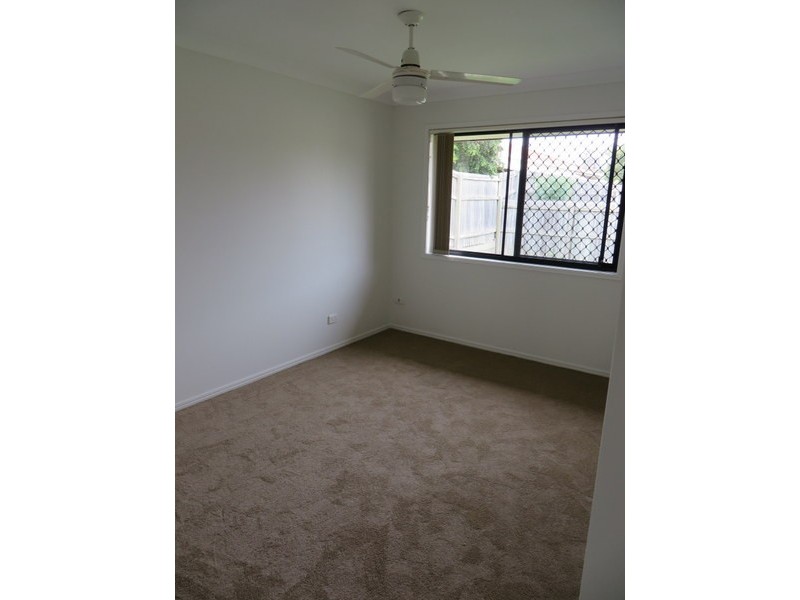 9 Adonis Court, Rothwell QLD 4022