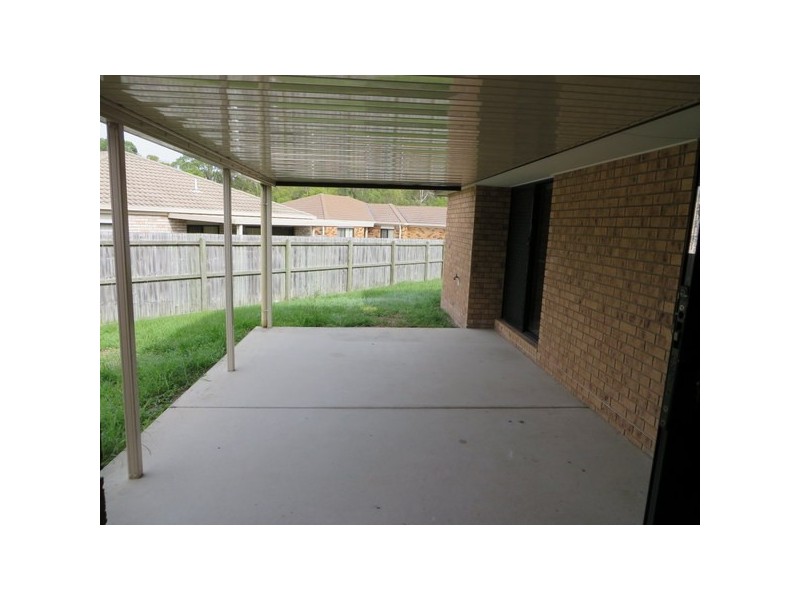 9 Adonis Court, Rothwell QLD 4022