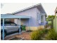 77 Maine Terrace, Deception Bay QLD 4508