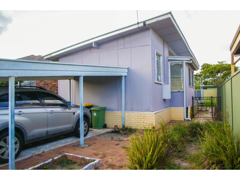 77 Maine Terrace, Deception Bay QLD 4508