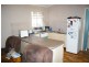 77 Maine Terrace, Deception Bay QLD 4508