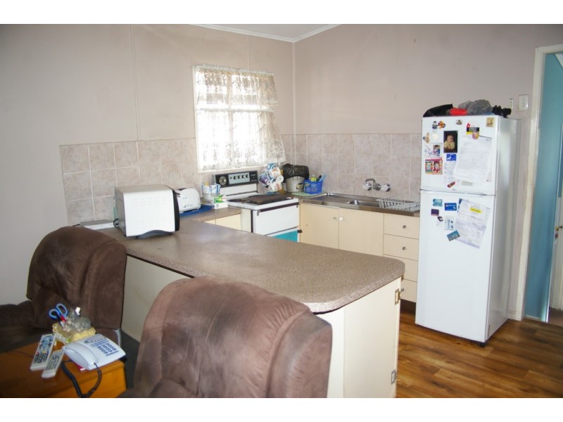 77 Maine Terrace, Deception Bay QLD 4508