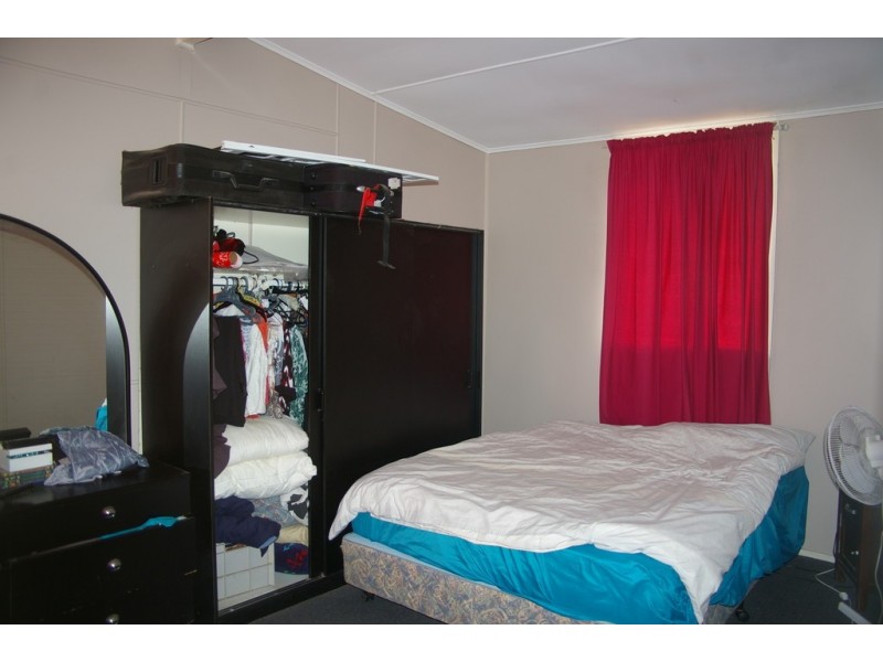 77 Maine Terrace, Deception Bay QLD 4508